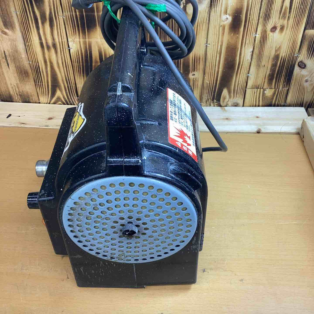 ◇精和産業(セイワ/SEIWA) 低圧温風塗装機 クリーンボーイ CB-150E【越谷店】