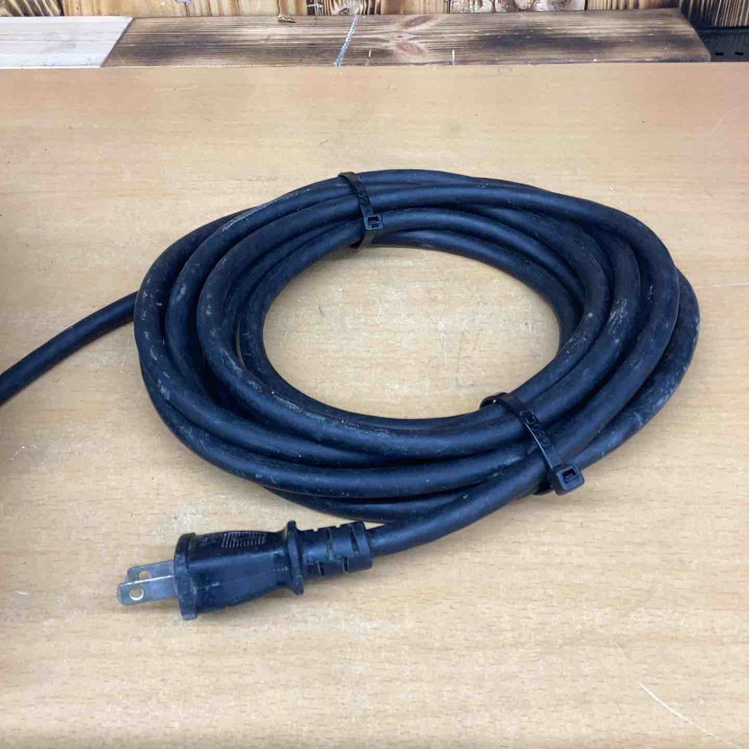 ★ハイコーキ(HIKOKI ※旧:日立工機) ハンマドリル DH28PB【越谷店】