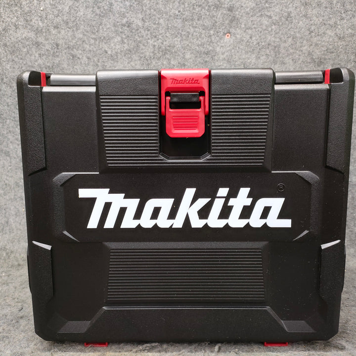 ★マキタ(makita) コードレスインパクトドライバー TD002GRDXO【川口店】