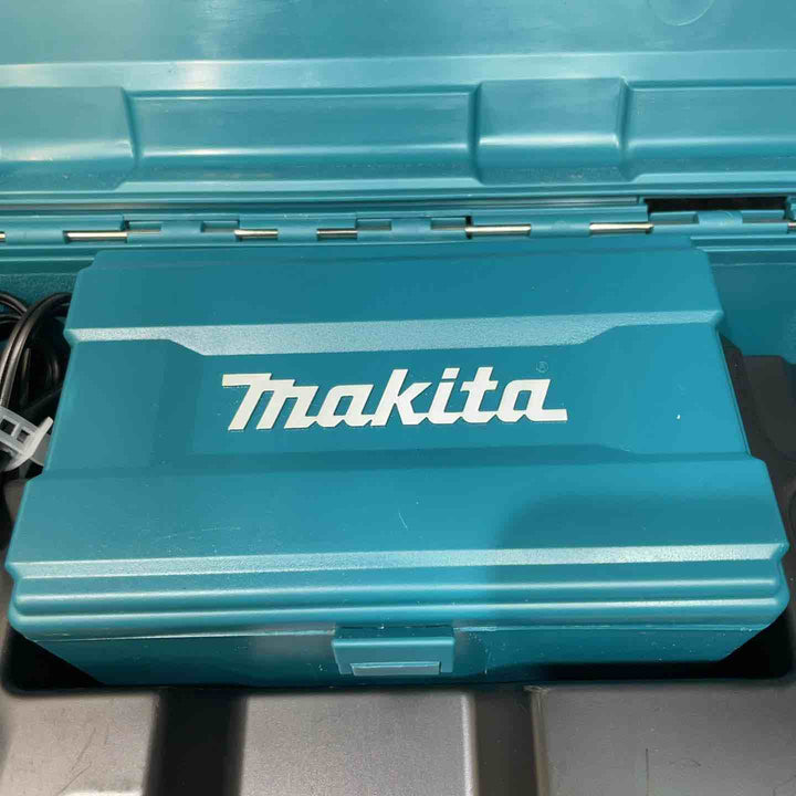 マキタ(makita) コードレスマルチツール TM30DSH【桶川店】