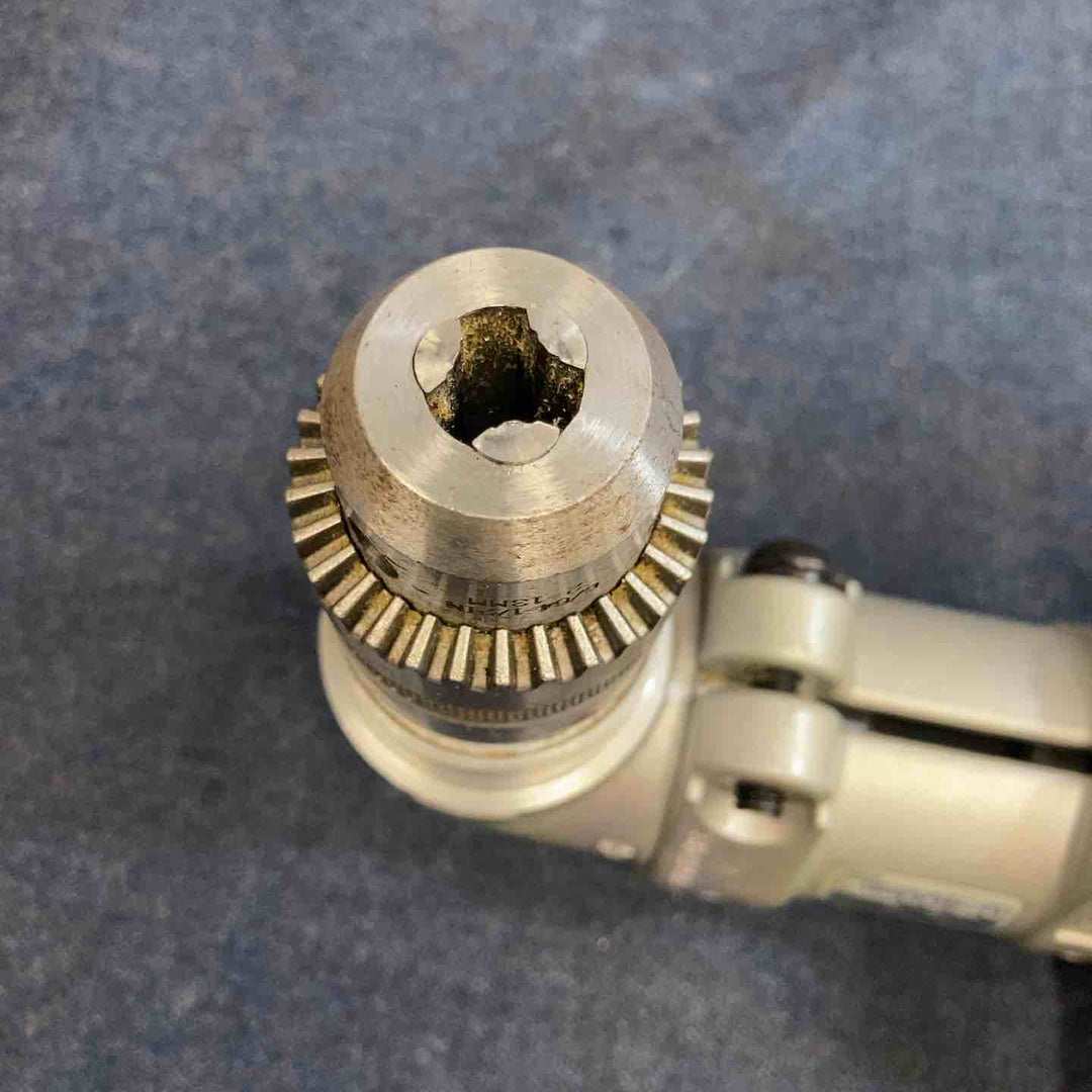 ★マキタ(makita) コーナー(アングル)ドリル DA4000LR【八潮店】