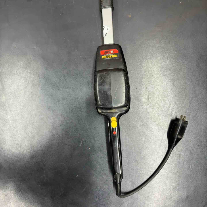 アルス(ARS) 高枝電動バリカン DK-0330N ヘッジトリマ【藤沢店】