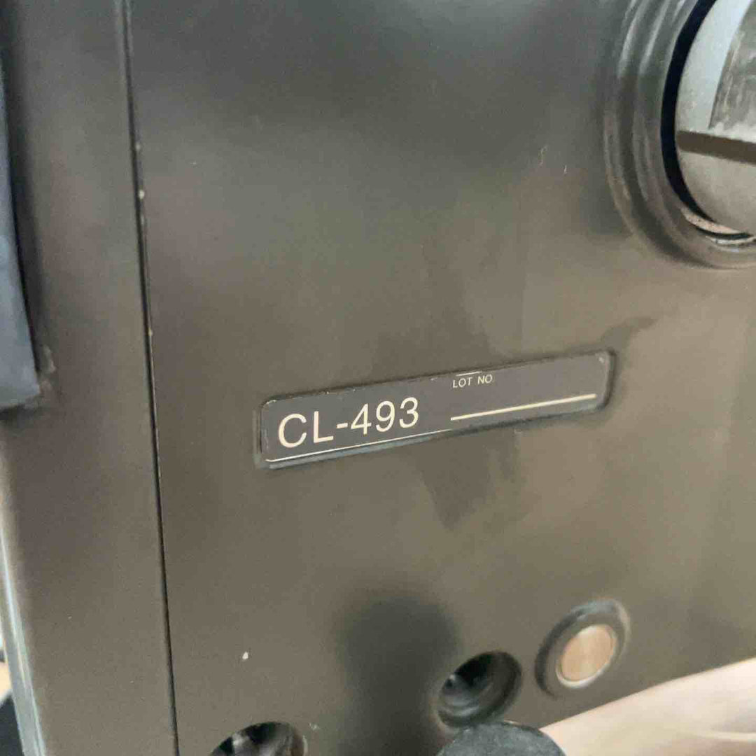 ハッケン(コンセック) ダイヤモンドコアドリル SPF-161C CL-493 給水タンク、パッド付【桶川店】