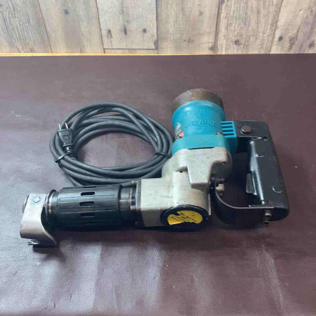 【中古品】 マキタ(makita) 電動ハンマ HM0810 【東大和店】