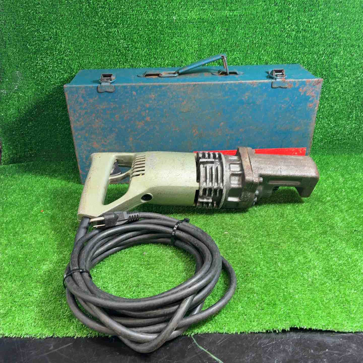 マキタ(makita) 鉄筋カッター SC130【藤沢店】