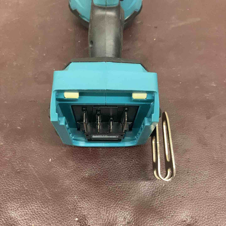 【中古品】マキタ(makita) コードレスエアダスタ AS001GZ【東大和店】