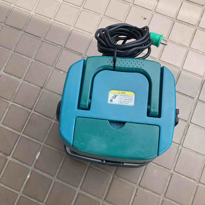 ★マキタ(makita) 15L集じん機(粉じん専用) VC1530【川崎店】