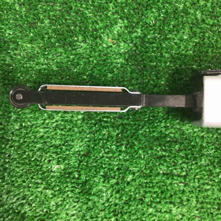 ★マキタ(makita) コードレスベルトサンダ BS180DZ【町田店】