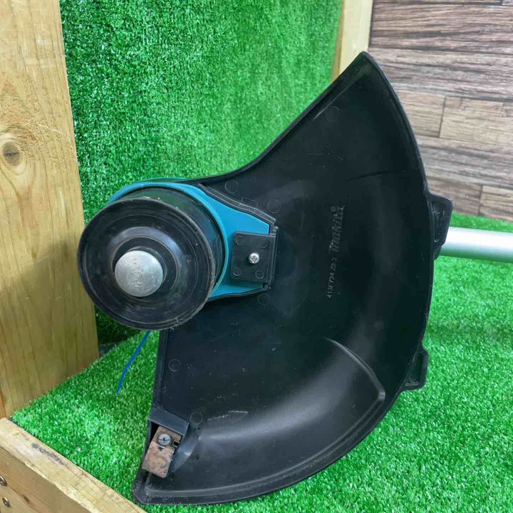 マキタ(makita) ナイロンコード式コードレス草刈機 MUR193DZ【桶川店】