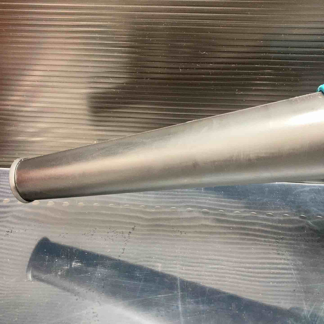 ◇マキタ(makita) コードレスブロワ  UB100DSH フルセット品【川越店】