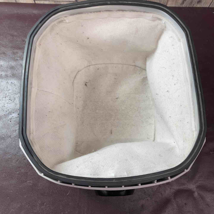 【中古品】★マキタ(makita) 集じん機 乾湿両用 VC0820【東大和店】