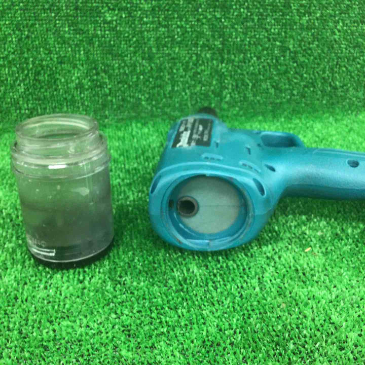 マキタ(makita) コードレスリベッタ RV150DZ【川崎店】