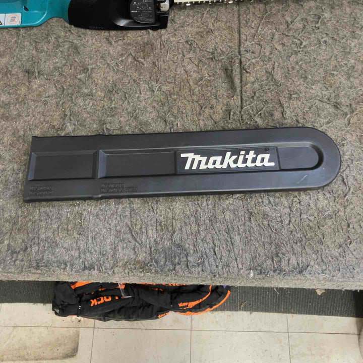 ☆マキタ(makita) 電気チェーンソー MUC401【鴻巣店】