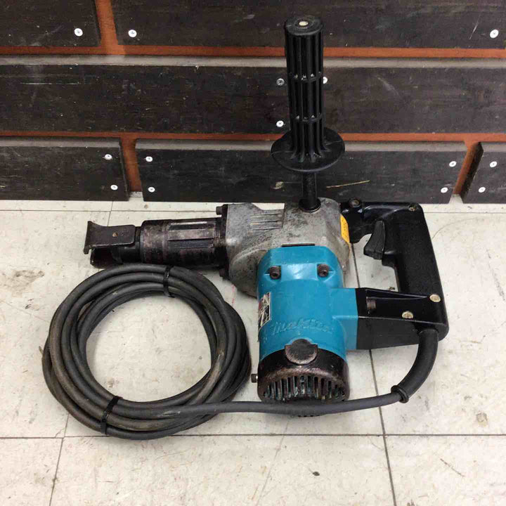 【現状品】 マキタ/makita ハンマドリル HR3520 【鴻巣店】