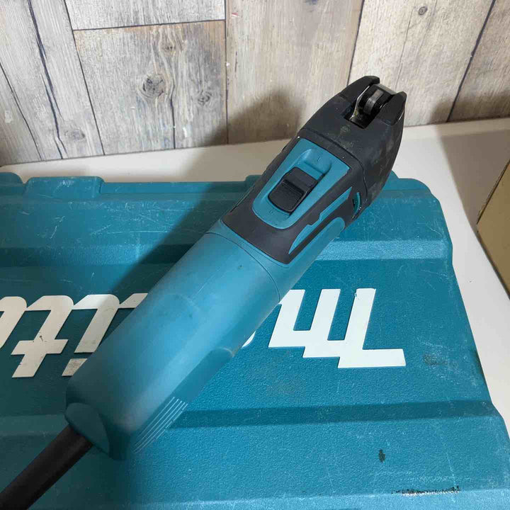 ★マキタ(makita) マルチツール TM3010CT【戸田店】