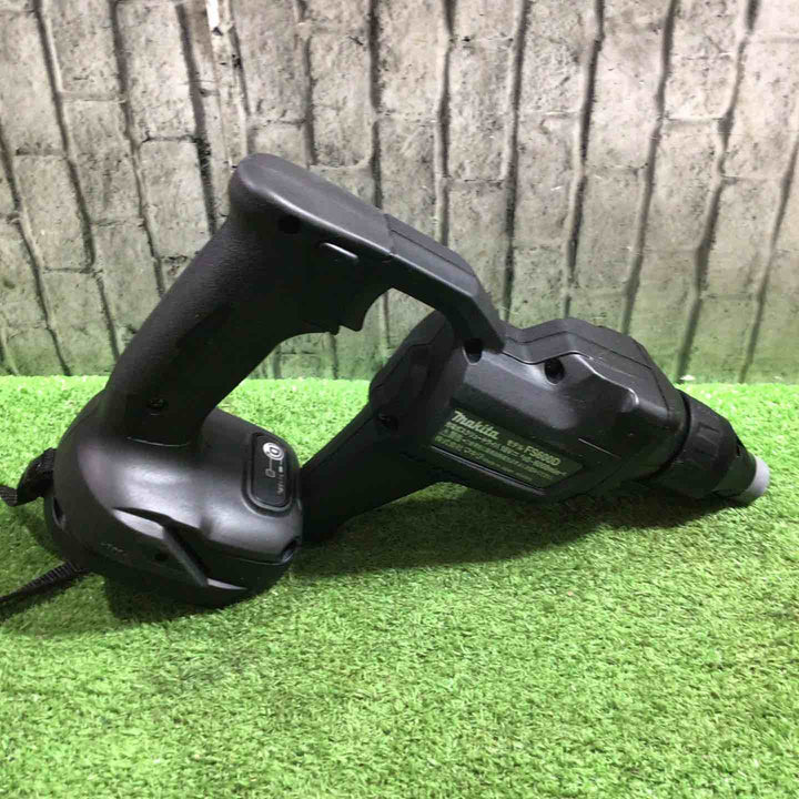 ☆マキタ(makita) コードレススクリュードライバー FS600DZB【川口店】