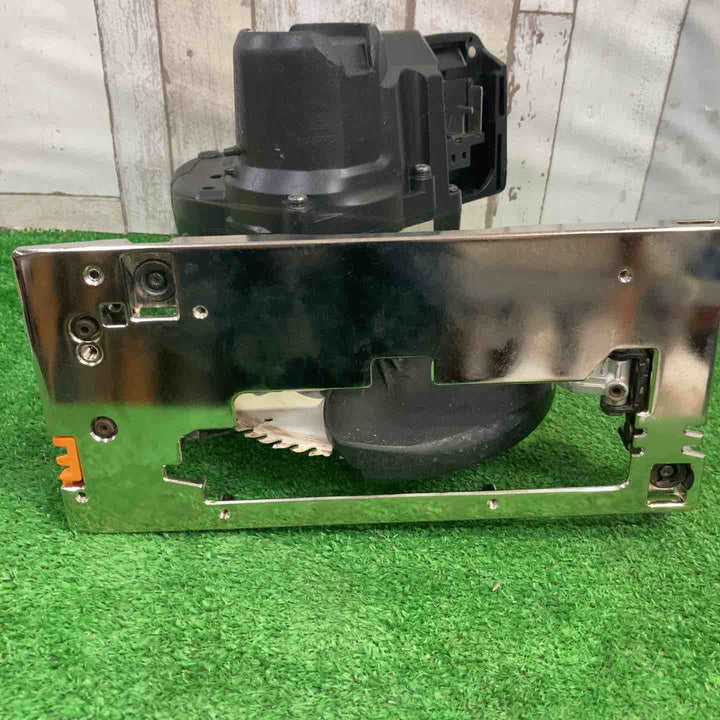★マキタ(makita) コードレス丸のこ HS631DZB【町田店】
