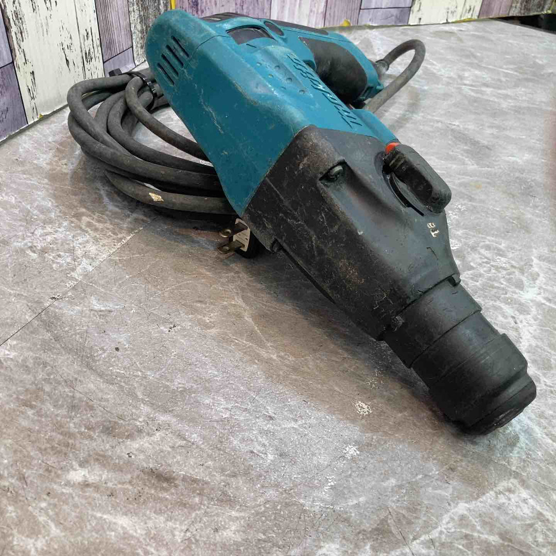 ★マキタ(makita) ハンマドリル HR1830F【八潮店】