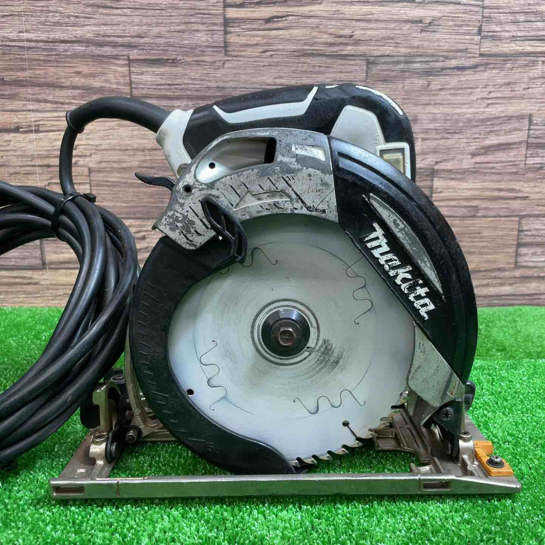 マキタ(makita) 165mm電子マルノコ 5732CW【桶川店】