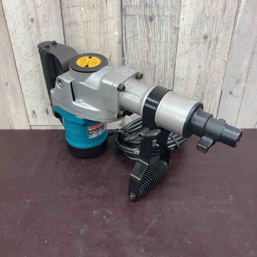 【中古品】 マキタ(makita) ハンマドリル  HR5000 【東大和店】