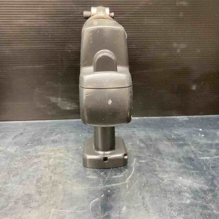 ◇泉精器(IZUMI) コードレス油圧式圧着工具 REC-150E【川越店】