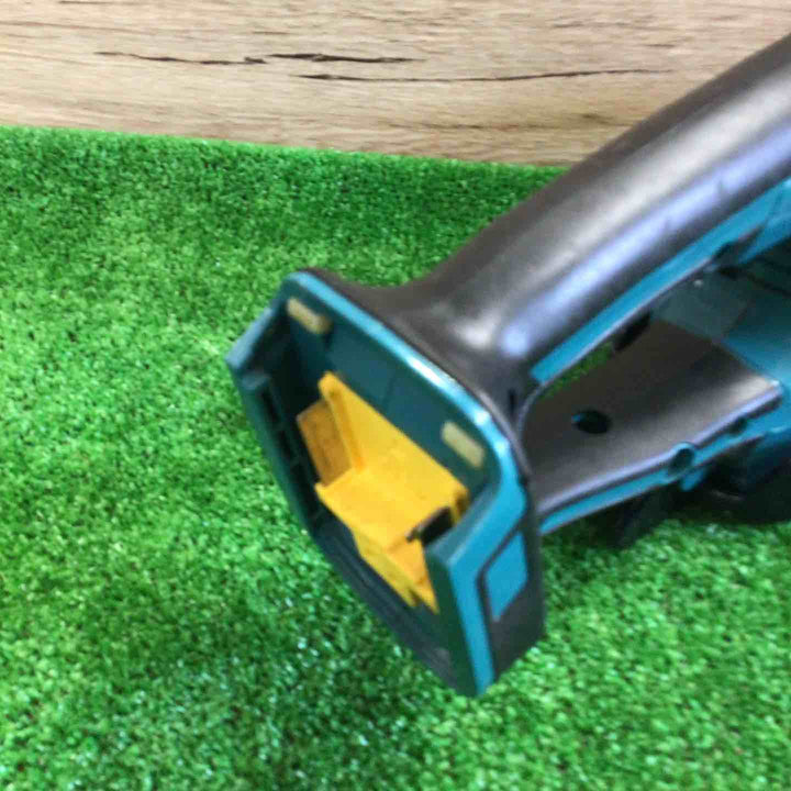 ◇マキタ(makita) コードレス芝生バリカン  MUM604DZ【町田店】
