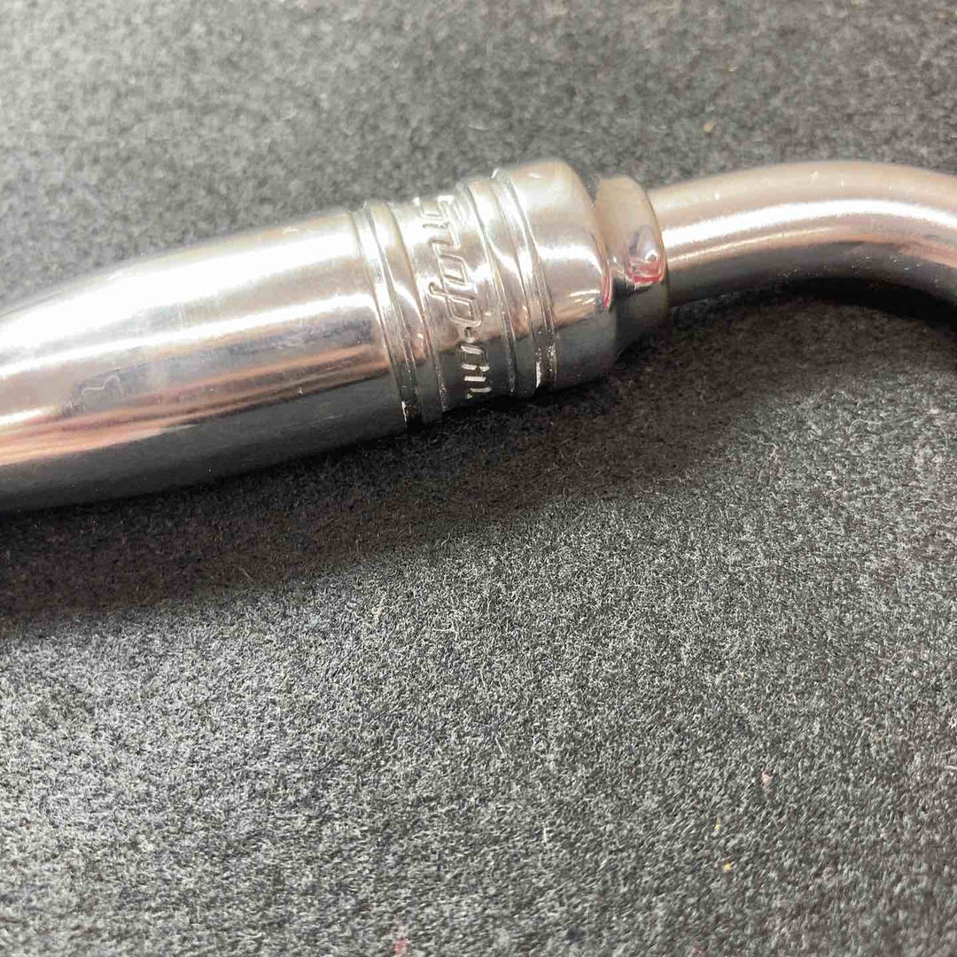 【中古品】スナップオン(Snap-on)スピーダーハンドル 1/4 3/8 TMS4D F4LA 2本セット【東大和店】
