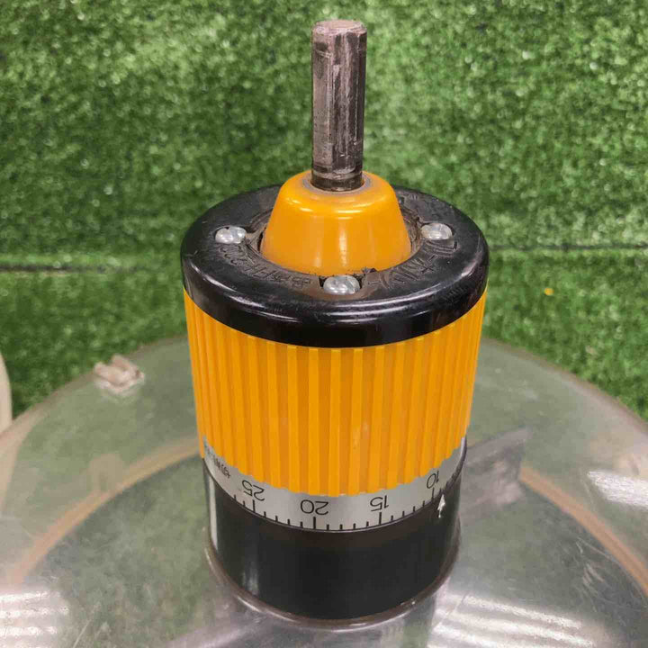◇未来工業 ミライ フリーホルソー FH-200 50-200mm【川崎店】