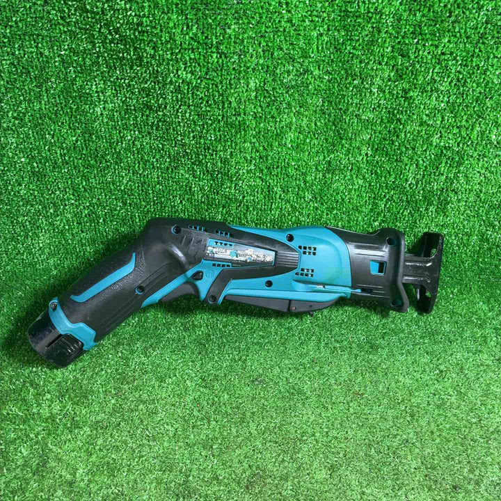 マキタ(makita) コードレスレシプロソー JR101DW【藤沢店】