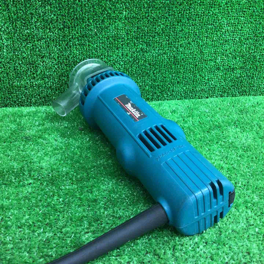 ☆マキタ(makita) 防塵ボードトリマ 3706BSK【鴻巣店】