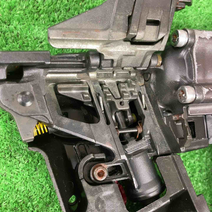 ★マックス(MAX) 高圧エア釘打ち機 HN-65N4(D)-G【町田店】