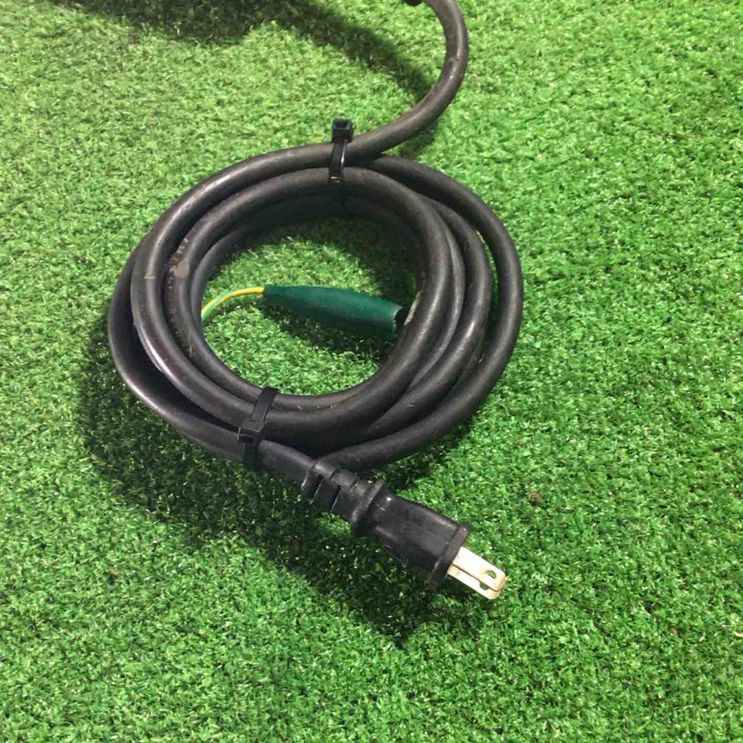 ☆ハイコーキ(HIKOKI ※旧:日立工機) 125mm電気ディスクグラインダー  G13SH5 100V 【川口店】