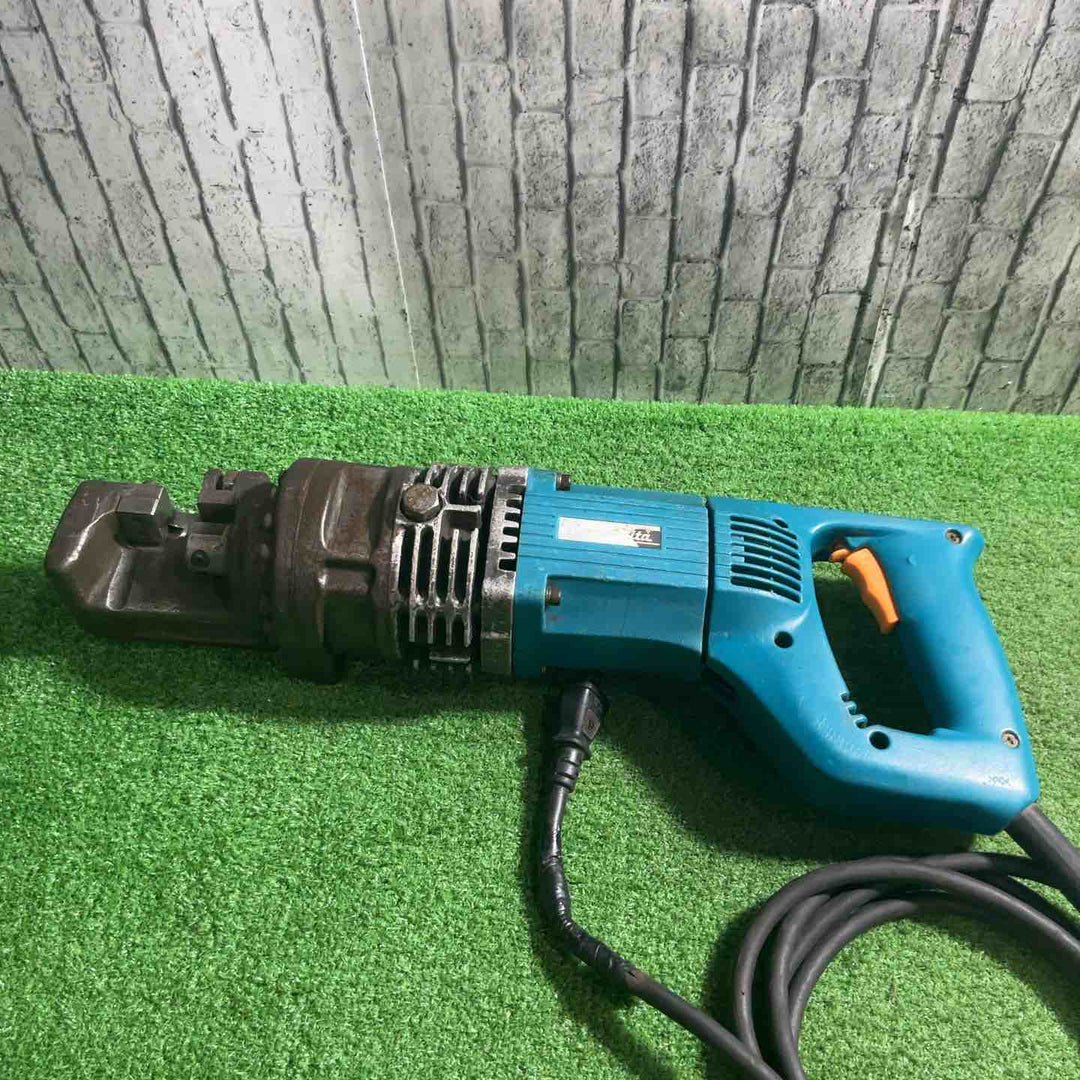 ◇マキタ(makita) 鉄筋カッター SC161 動作確認済【川口店】