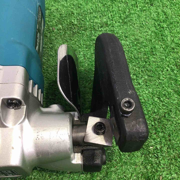 マキタ(makita) シャー 3.2mm JS3201【町田店】