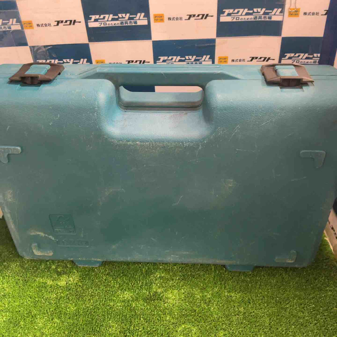 makita 電動ケレン HK1810 マキタ 電動ハンマー ハンマドリル 電動工具 電動ハンマ【草加店】