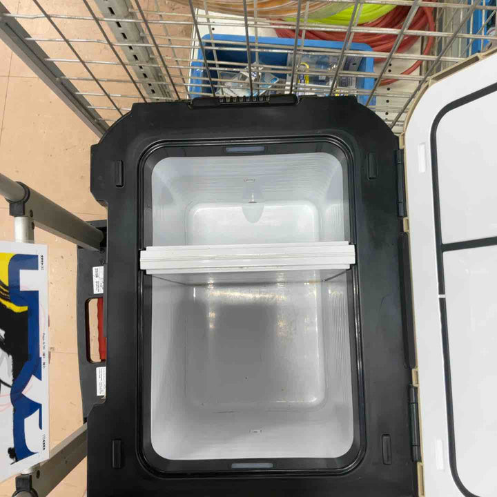 ★ハイコーキ(HIKOKI ※旧:日立工機) コードレス冷温庫 UL18DBA(WMBZ)【草加店】