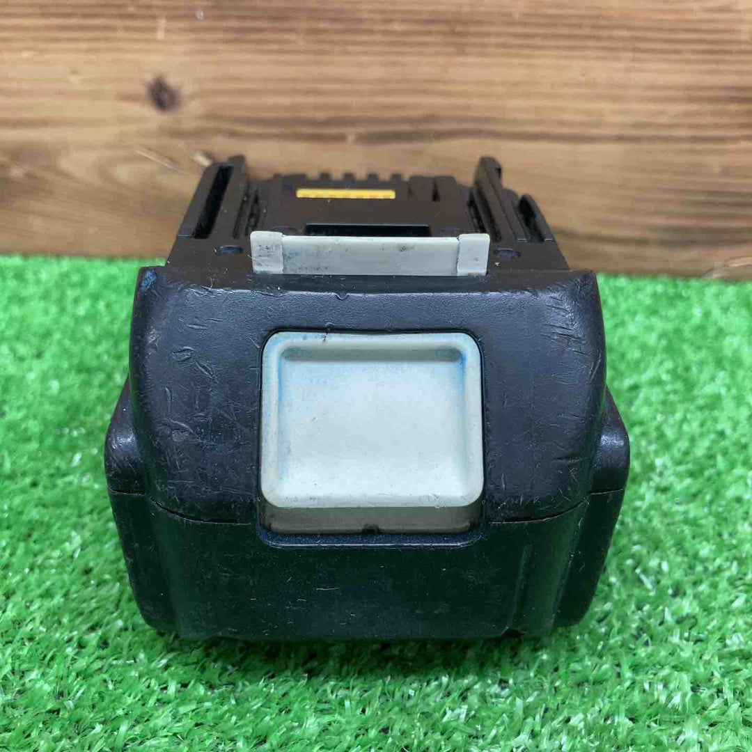 【中古品】 マキタ/makita リチウムイオンバッテリー 18V/6.0Ah BL1860B 【鴻巣店】