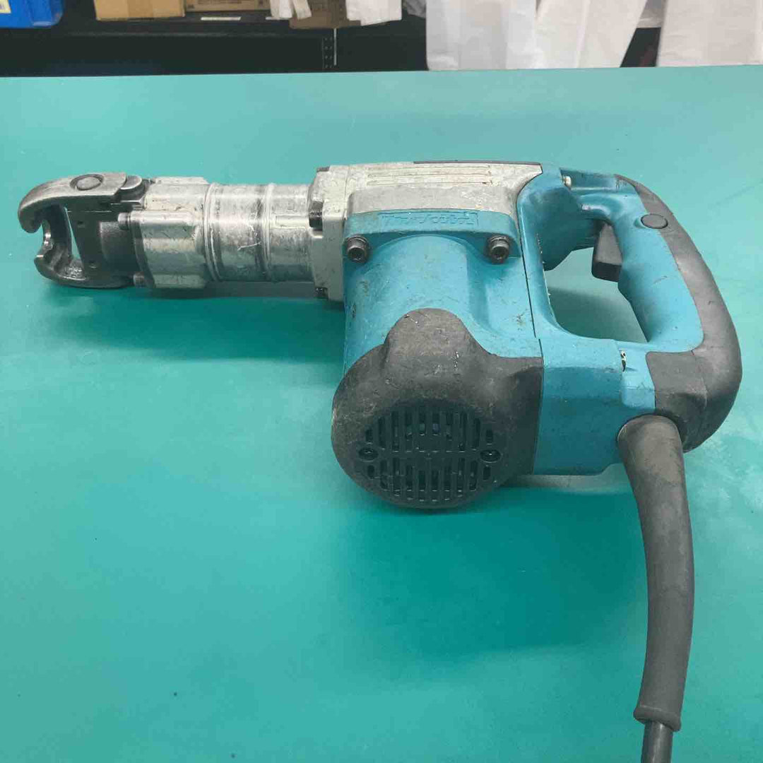 ★マキタ(makita) 電動ハンマ HM0830【戸田店】