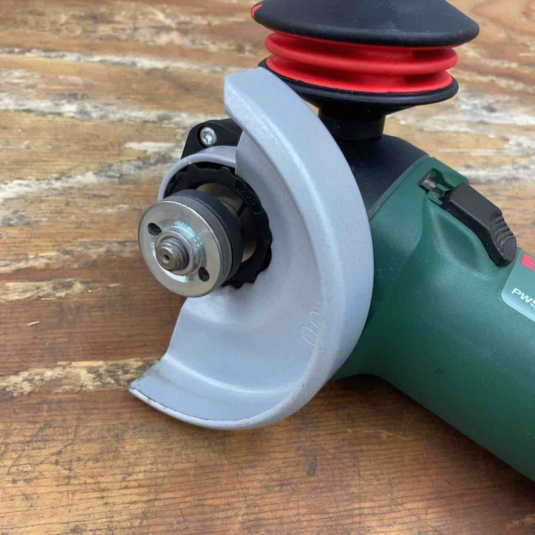 ボッシュ(BOSCH) ディスクグラインダ PWS10000【柏店】
