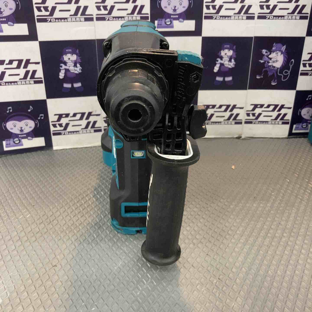 ★マキタ(makita) コードレスハンマドリル HR282DZK【所沢店】