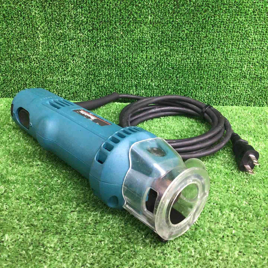 ☆マキタ(makita) 防塵ボードトリマ 3706BSK【鴻巣店】