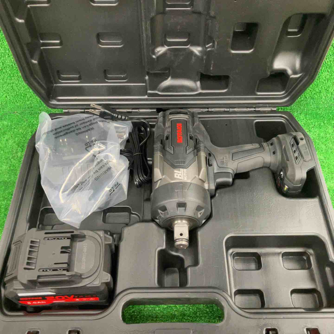 ROTAKE インパクトレンチ RC8806
