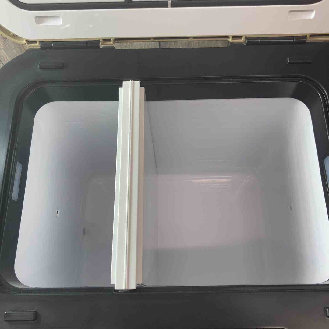【中古品】ハイコーキ(HIKOKI ※旧:日立工機) コードレス冷温庫 UL18DBA(WMBZ)【東大和店】