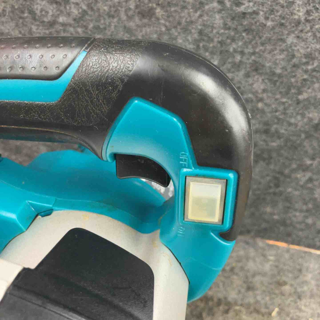 ★マキタ(makita) 電気マルノコ 5331【鴻巣店】