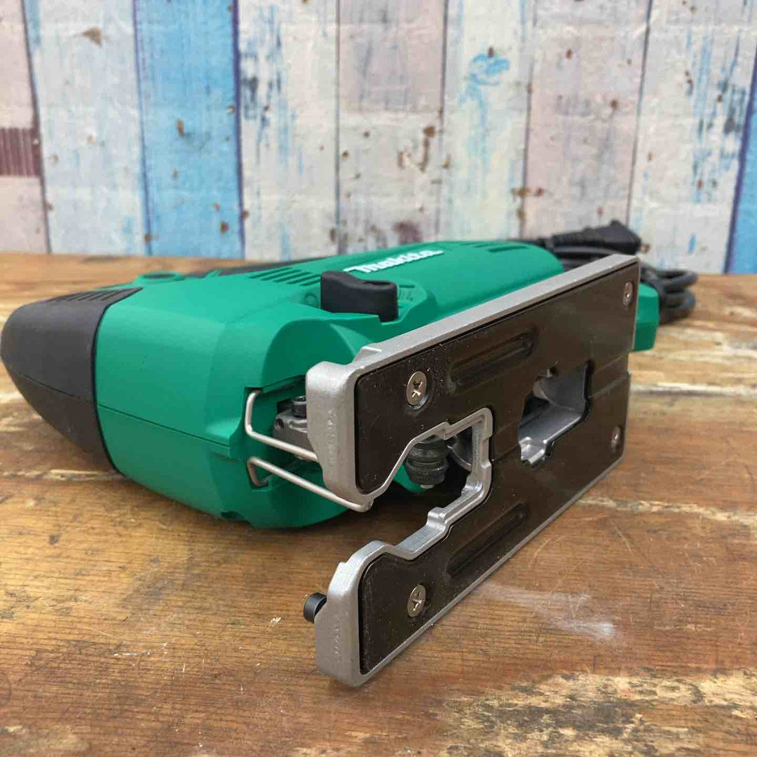 ◇マキタ(makita) ジグソー M421【柏店】