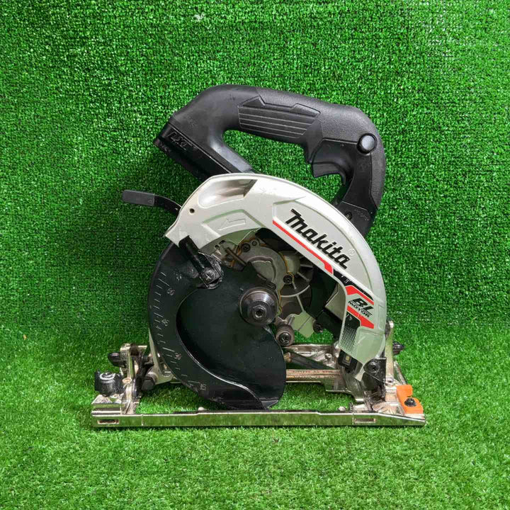 マキタ(makita) コードレス丸のこ HS631DZB【藤沢店】