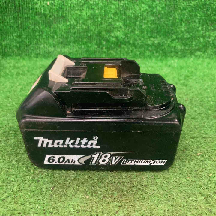 ★マキタ(makita) コードレスインパクトレンチ TW300DZ【川崎店】