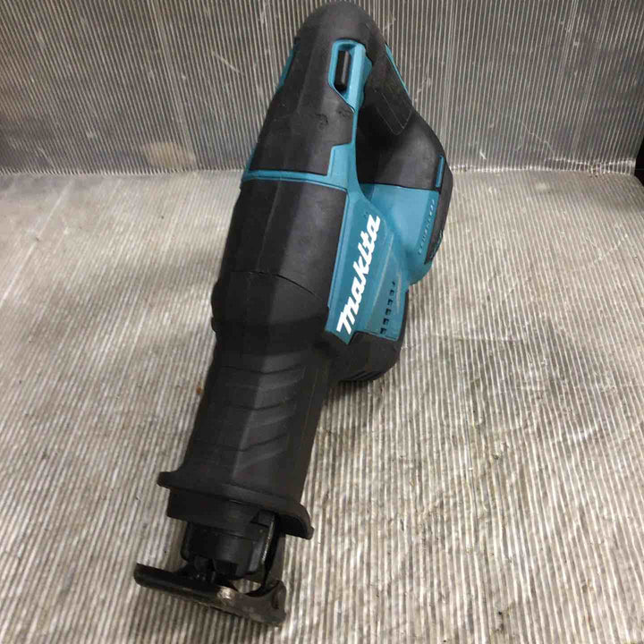 【中古】マキタ(makita) コードレスレシプロソー JR188DZK【草加店】