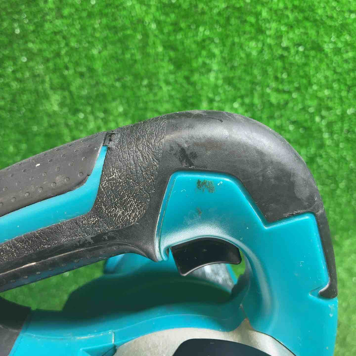 マキタ(makita) 電気マルノコ 5730S【藤沢店】