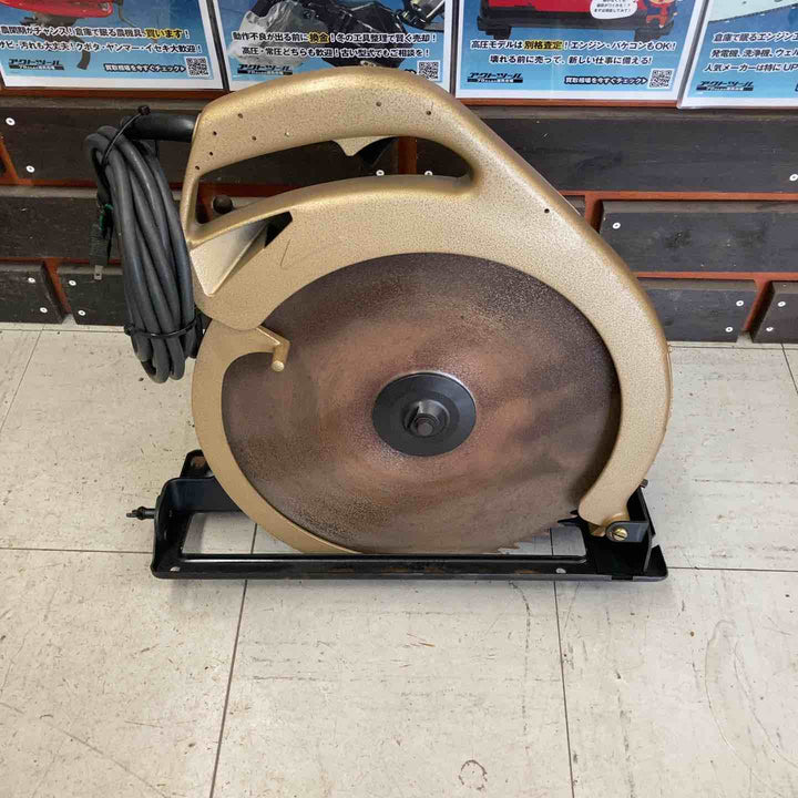 【現状品】◇マキタ(makita) 15型丸ノコ 5401N-A【鴻巣店】